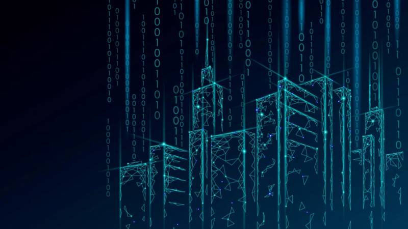 爱民区企业AI应用落地:C++驱动AI核心场景的技术价值解析